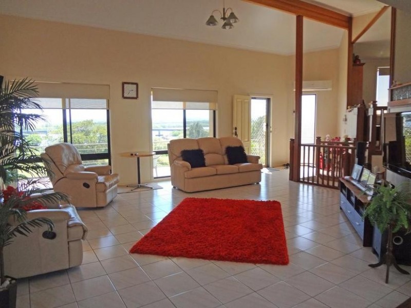 66 Eyles Drive, East Ballina NSW 2478