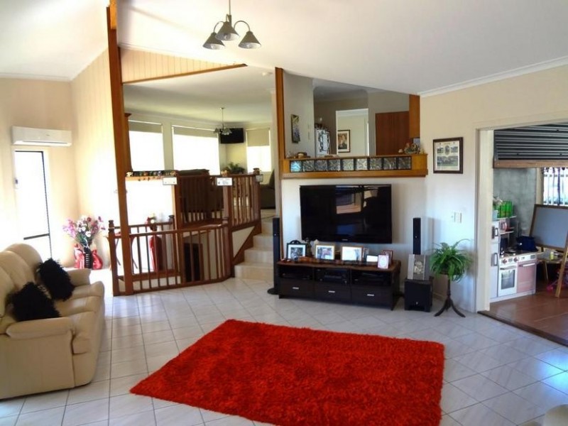 66 Eyles Drive, East Ballina NSW 2478