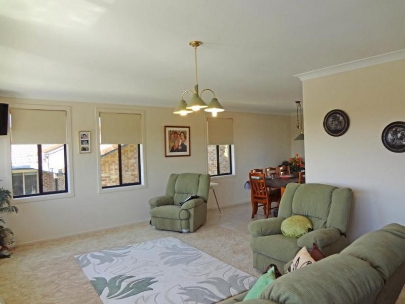 66 Eyles Drive, East Ballina NSW 2478