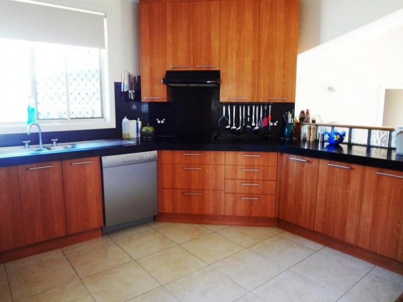 66 Eyles Drive, East Ballina NSW 2478