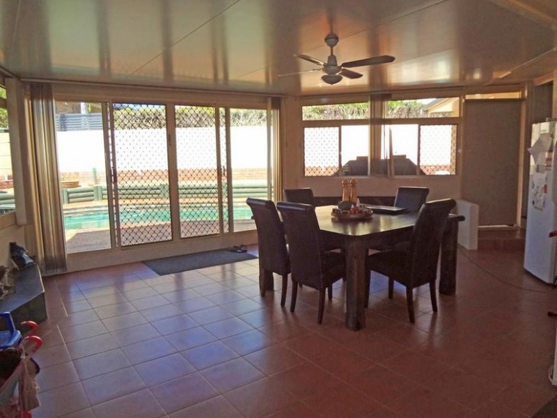 66 Eyles Drive, East Ballina NSW 2478