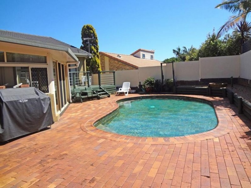 66 Eyles Drive, East Ballina NSW 2478