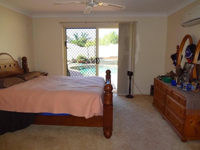 66 Eyles Drive, East Ballina NSW 2478