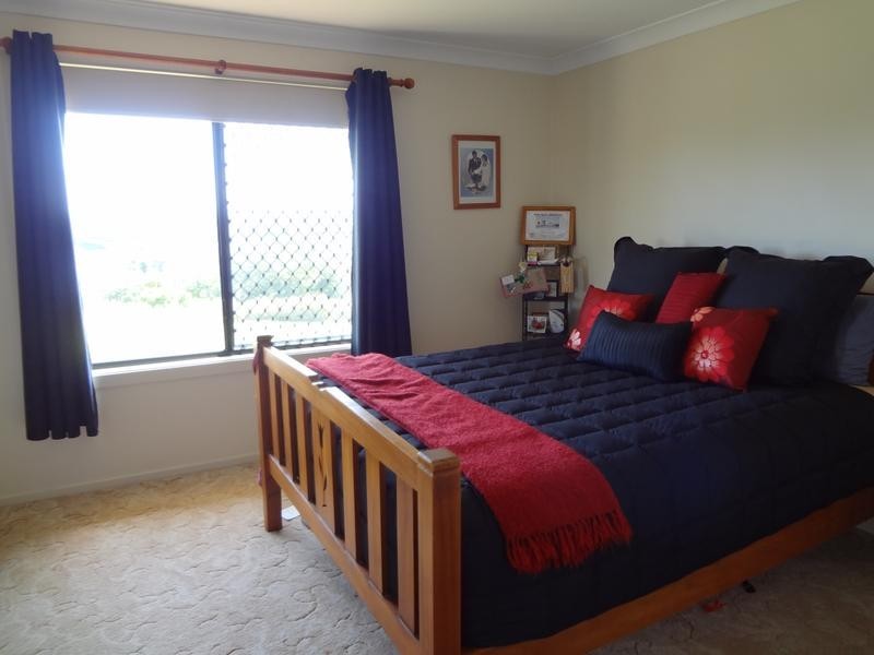 66 Eyles Drive, East Ballina NSW 2478