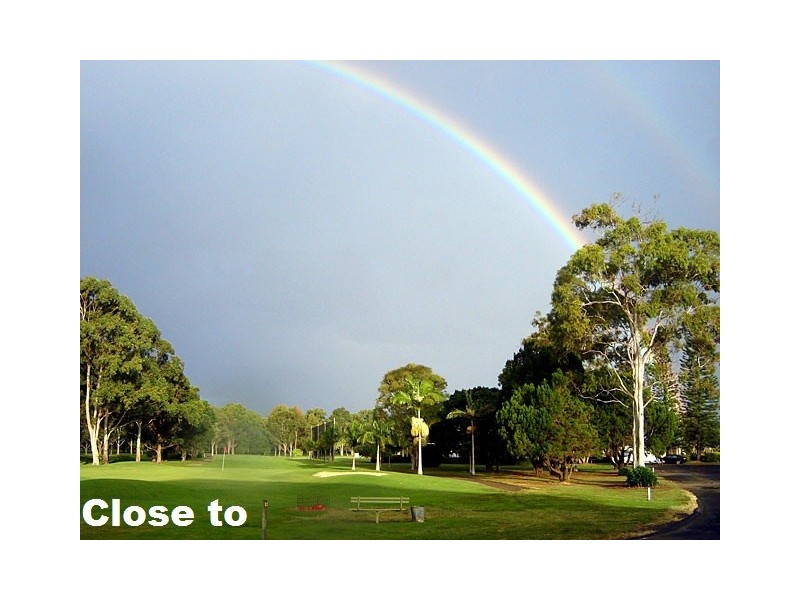 66 Eyles Drive, East Ballina NSW 2478