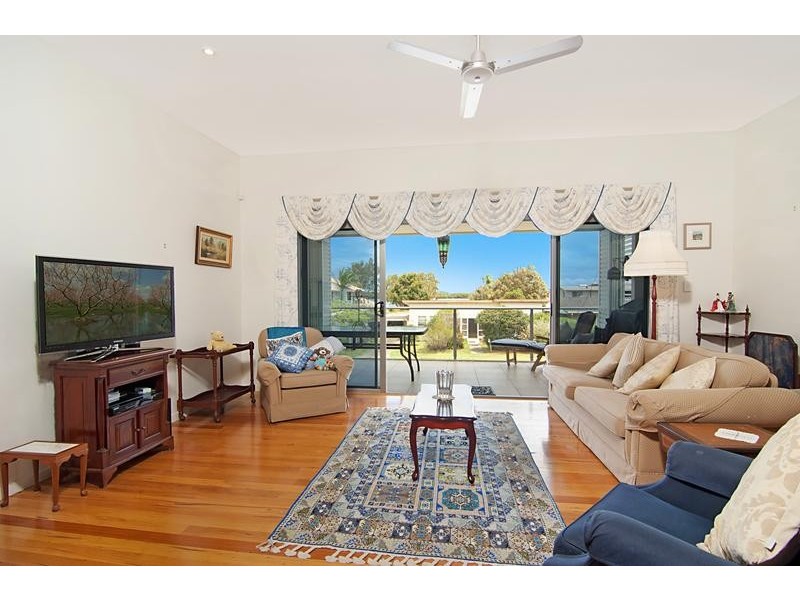 1/9 Bolding Street, Ballina NSW 2478