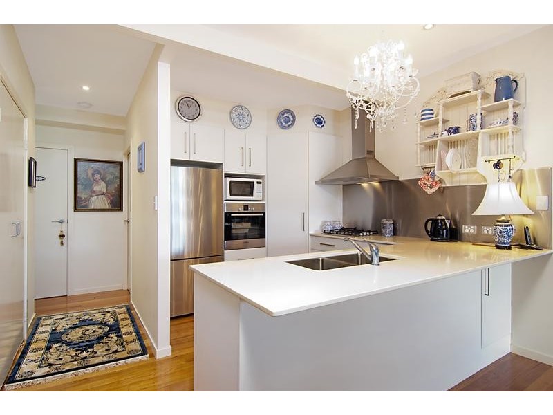 1/9 Bolding Street, Ballina NSW 2478