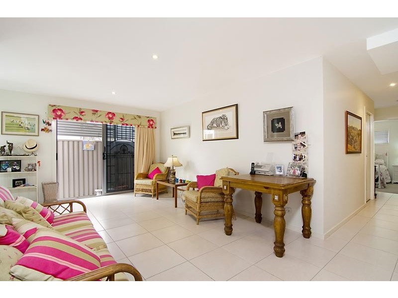 1/9 Bolding Street, Ballina NSW 2478