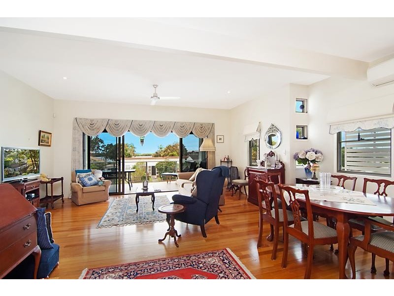 1/9 Bolding Street, Ballina NSW 2478