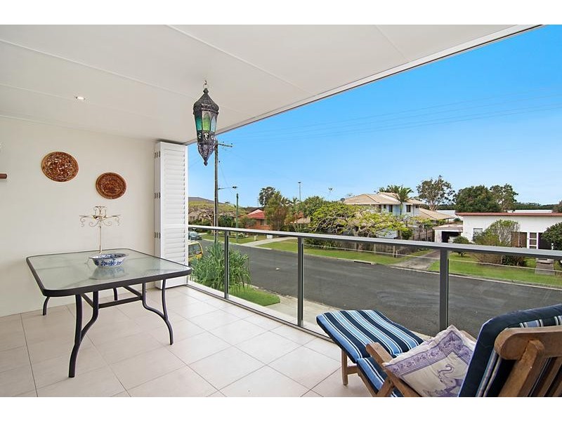 1/9 Bolding Street, Ballina NSW 2478