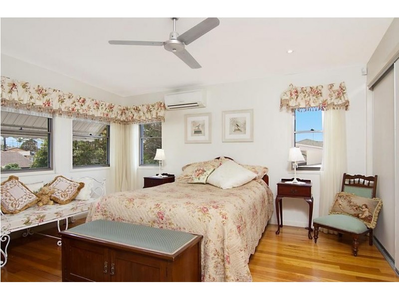 1/9 Bolding Street, Ballina NSW 2478