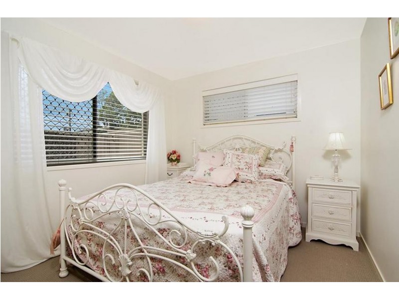 1/9 Bolding Street, Ballina NSW 2478