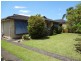 35 Kerr Street, Ballina NSW 2478