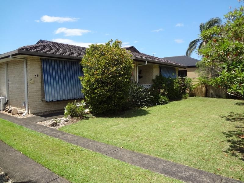 35 Kerr Street, Ballina NSW 2478