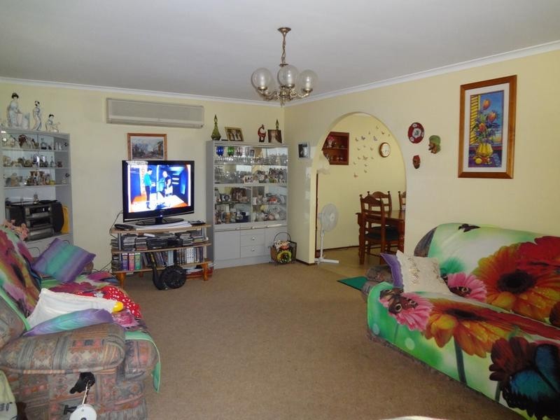 35 Kerr Street, Ballina NSW 2478