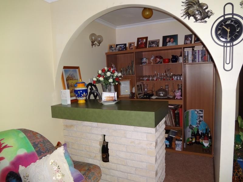 35 Kerr Street, Ballina NSW 2478