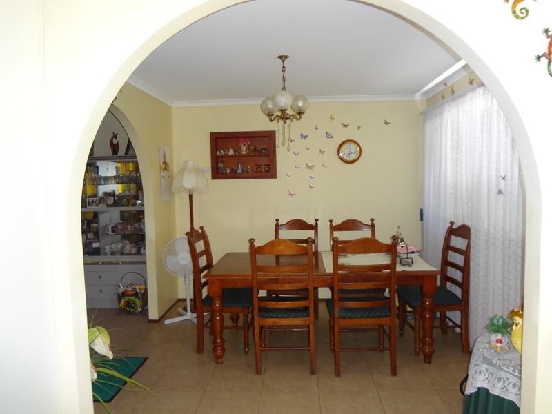 35 Kerr Street, Ballina NSW 2478