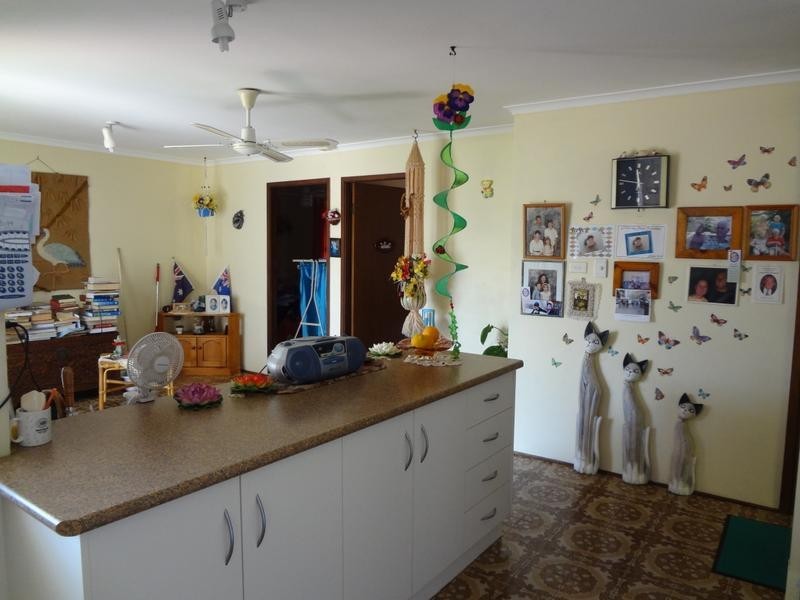 35 Kerr Street, Ballina NSW 2478