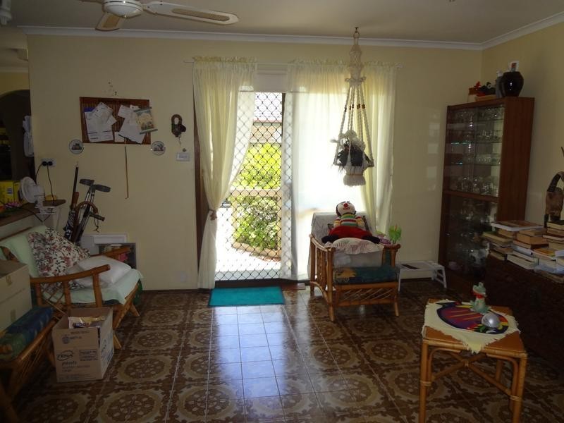 35 Kerr Street, Ballina NSW 2478