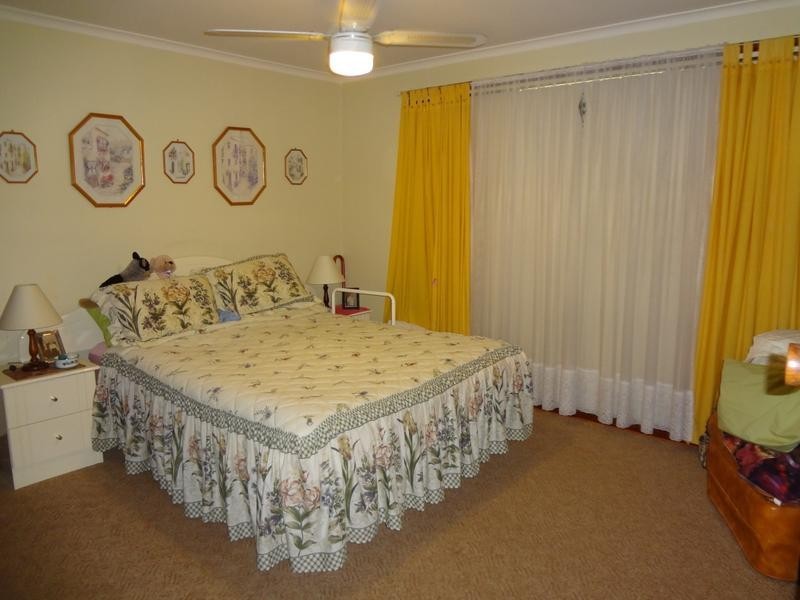 35 Kerr Street, Ballina NSW 2478