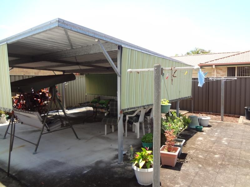 35 Kerr Street, Ballina NSW 2478