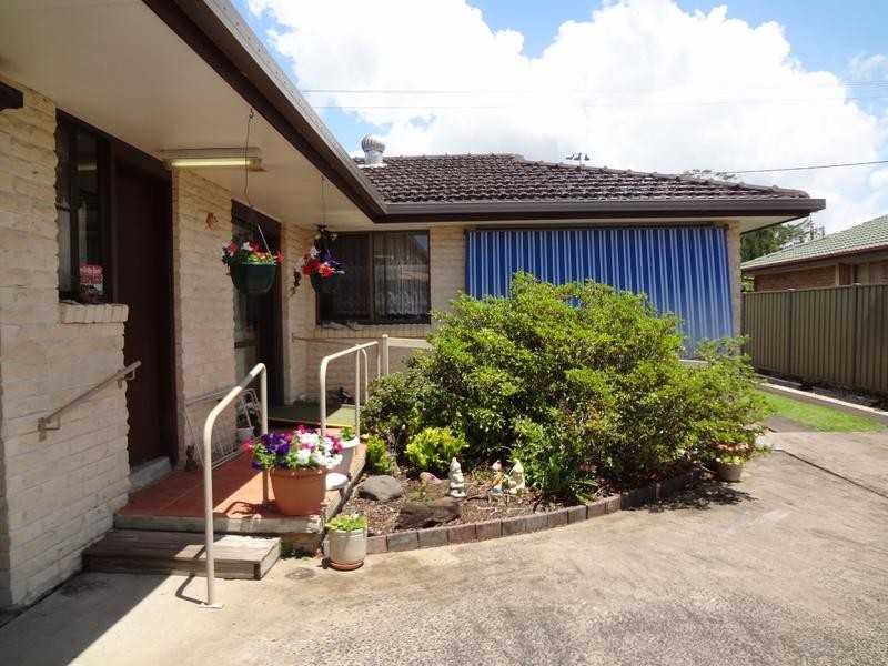 35 Kerr Street, Ballina NSW 2478