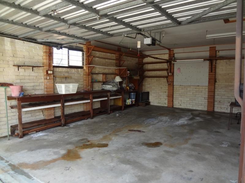 35 Kerr Street, Ballina NSW 2478