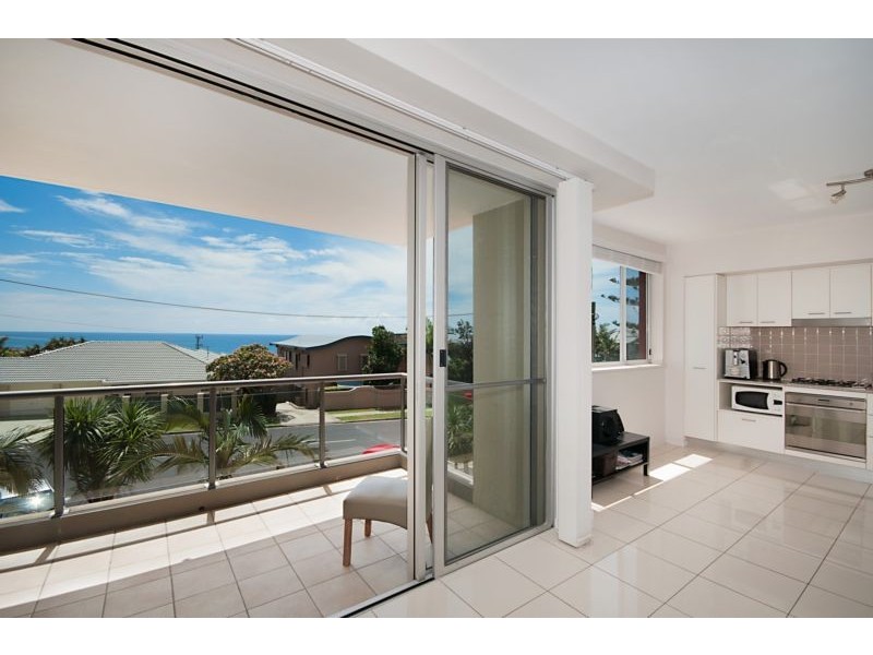 304/3-7 Grandview Street, East Ballina NSW 2478