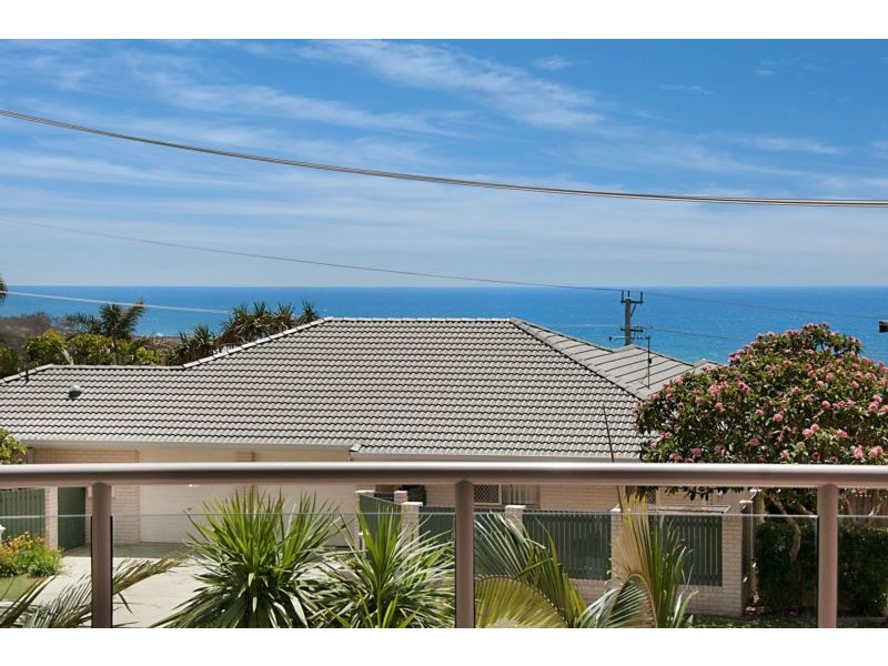 304/3-7 Grandview Street, East Ballina NSW 2478