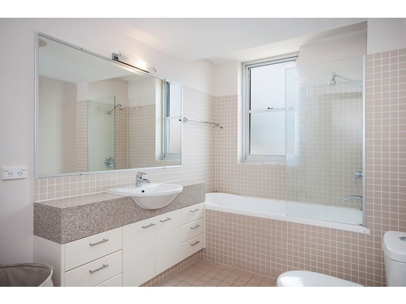 304/3-7 Grandview Street, East Ballina NSW 2478