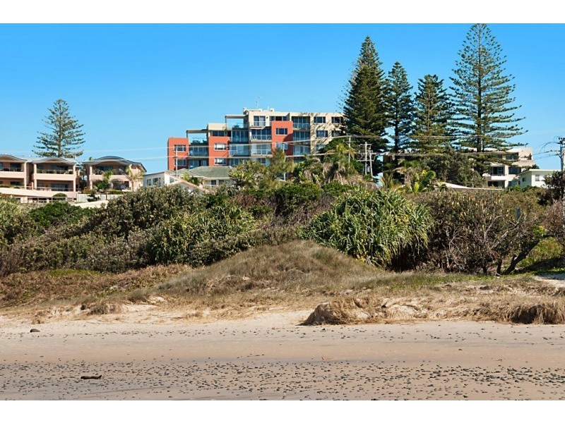 304/3-7 Grandview Street, East Ballina NSW 2478