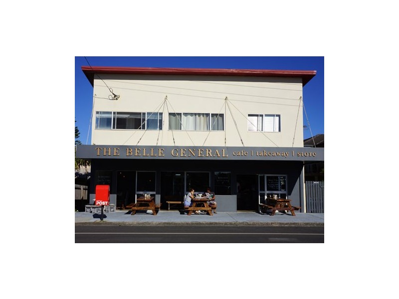 304/3-7 Grandview Street, East Ballina NSW 2478