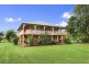 10800 Pacific Highway, Broadwater NSW 2472