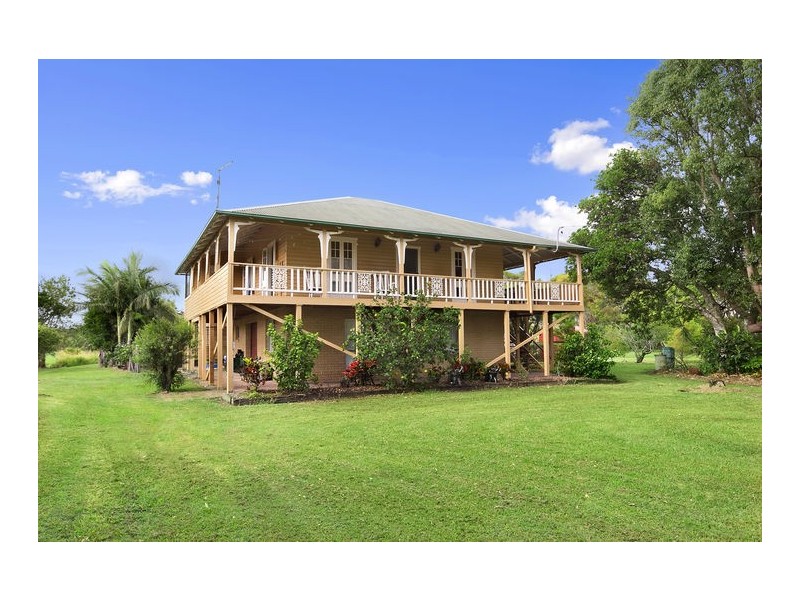 10800 Pacific Highway, Broadwater NSW 2472