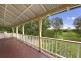 10800 Pacific Highway, Broadwater NSW 2472
