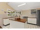 10800 Pacific Highway, Broadwater NSW 2472