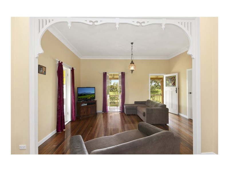 10800 Pacific Highway, Broadwater NSW 2472