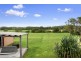 10800 Pacific Highway, Broadwater NSW 2472