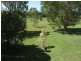 10800 Pacific Highway, Broadwater NSW 2472