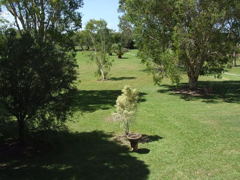 10800 Pacific Highway, Broadwater NSW 2472