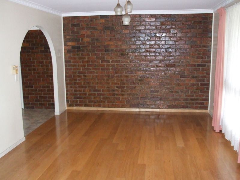 70 Fox Street, Ballina NSW 2478