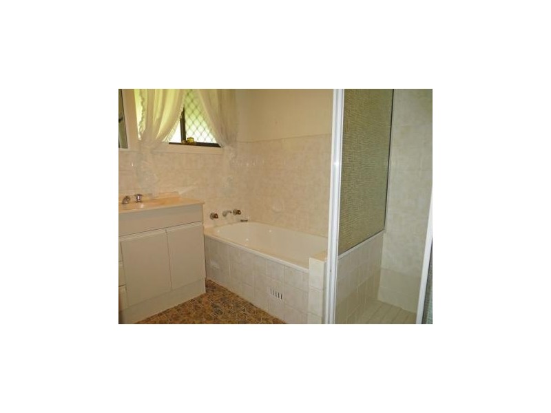 70 Fox Street, Ballina NSW 2478