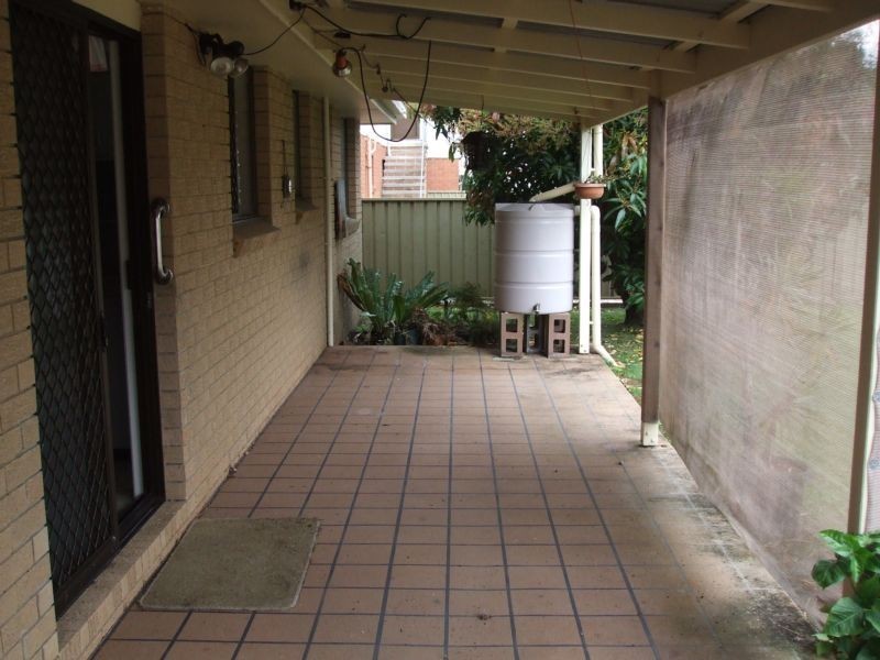 70 Fox Street, Ballina NSW 2478