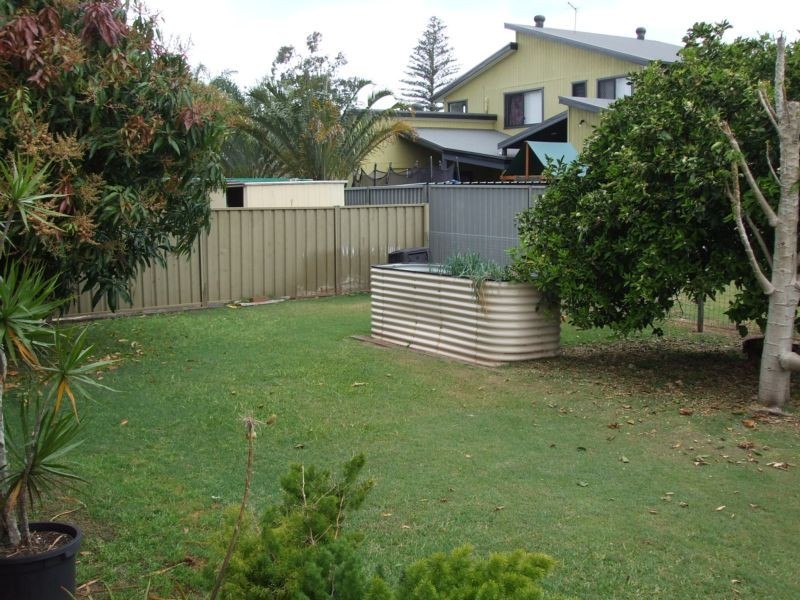 70 Fox Street, Ballina NSW 2478