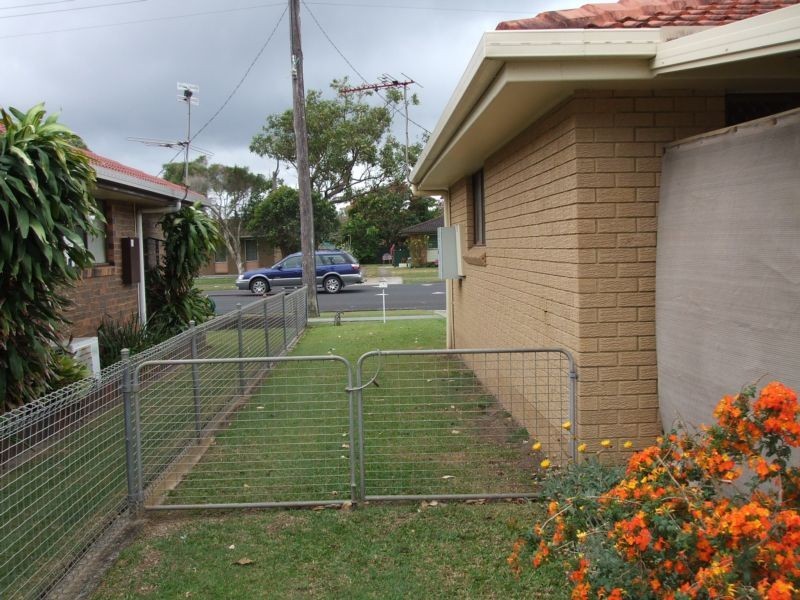 70 Fox Street, Ballina NSW 2478