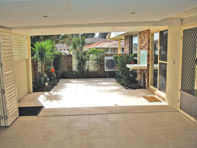 21/136 Cherry Street, Ballina NSW 2478