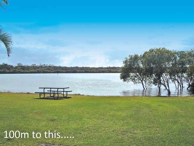 21/136 Cherry Street, Ballina NSW 2478