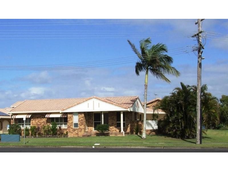 21/136 Cherry Street, Ballina NSW 2478