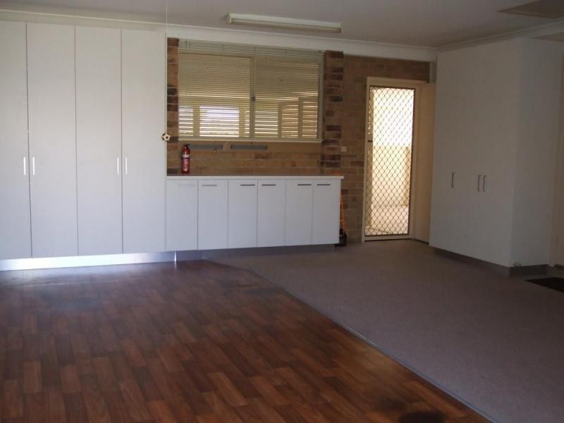 21/136 Cherry Street, Ballina NSW 2478