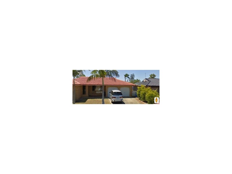 13 Catherine Crescent, Ballina NSW 2478